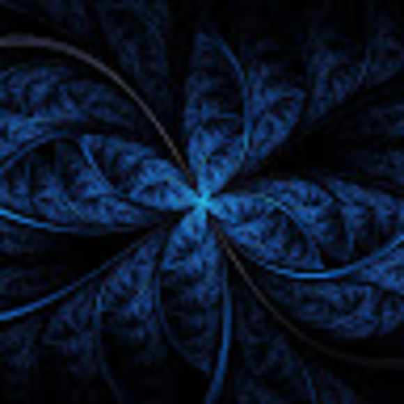 Meet your Posher, L - Picture 1 of 1